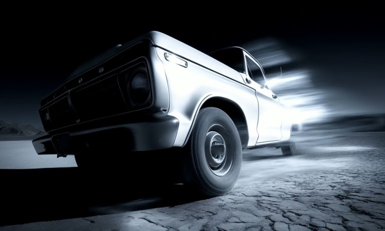 Eleven Films creó una experiencia inmersiva 360° para el centenario de Ford en México