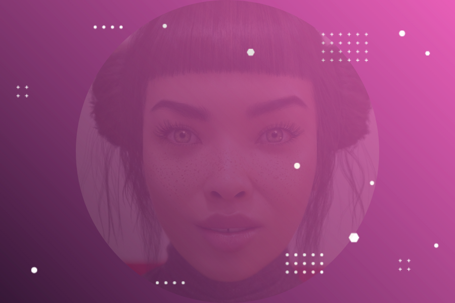 http://influencers%20virtuales