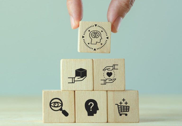 Neuromarketing: la ciencia detrás de las decisiones de compra