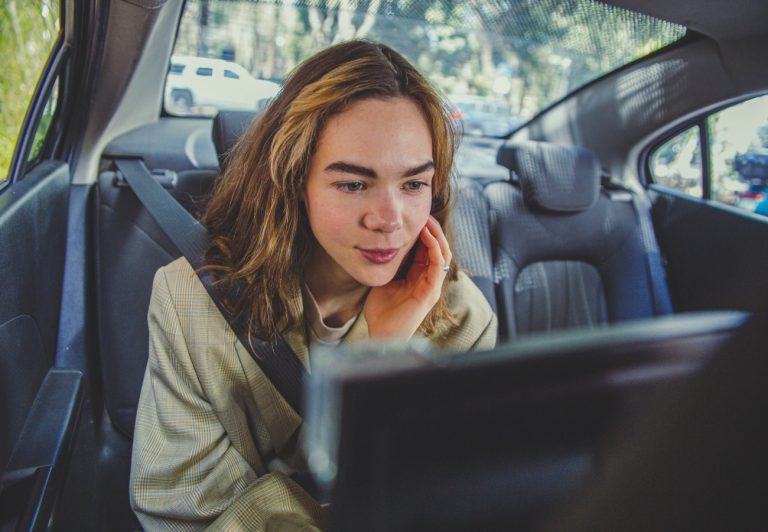 Mobility Media: de transporte al próximo gran medio de comunicación en México