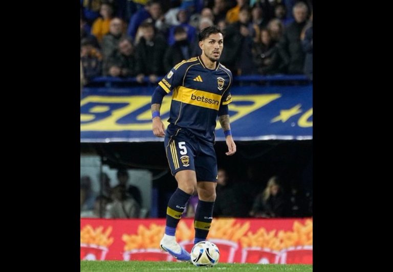 El sabor del reencuentro: Quilmes acompaña el regreso de los campeones