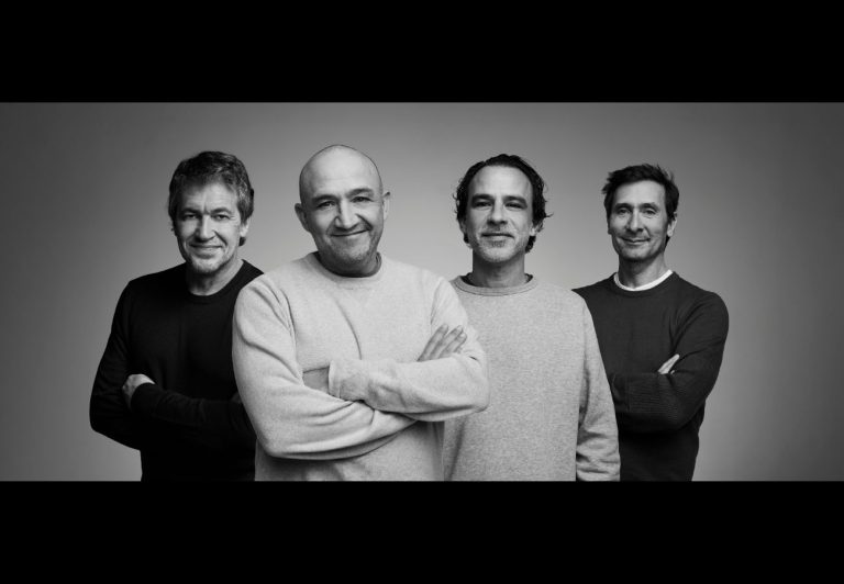 Raval y hello_ anuncian un partnership para potenciar la creatividad sin fronteras