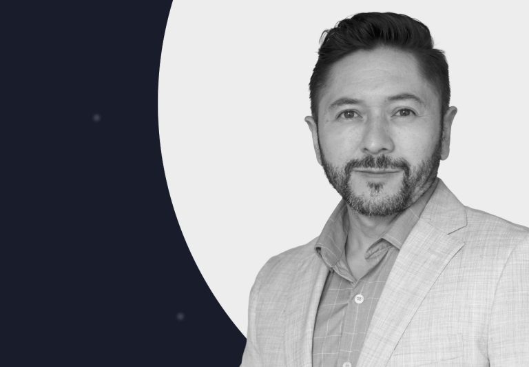 Manuel Morales, nuevo Country Manager de Seedtag México