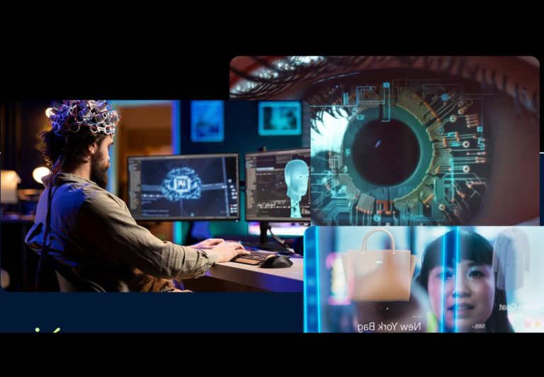 9 de cada 10 consumidores detectan el uso de IA por parte de las marcas, según Truth Finder Unit