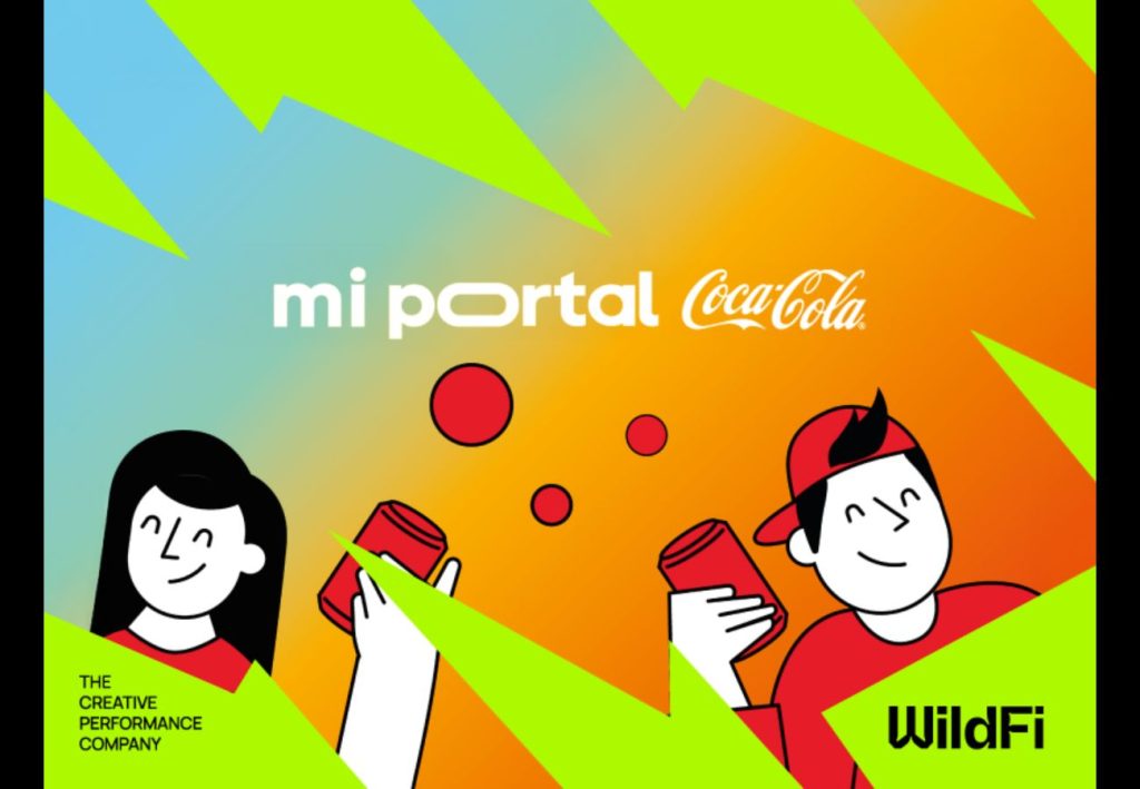 http://wildfi