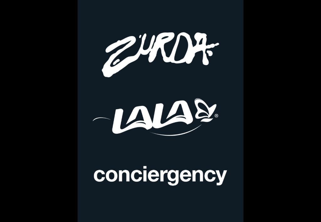http://zurda
