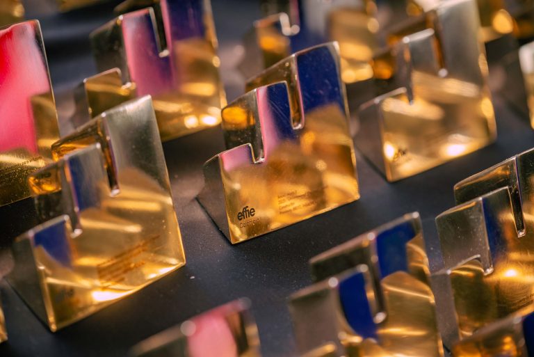 La industria del marketing celebra la efectividad: estos son los ganadores de Effie Awards Colombia 2025