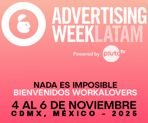ADWEEK_INSIDER_LATAM_300x250px