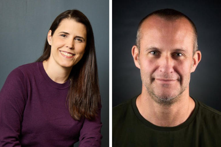 Acxiom refuerza sus capacidades de datos y servicios profesionales de Martech en Latinoamérica