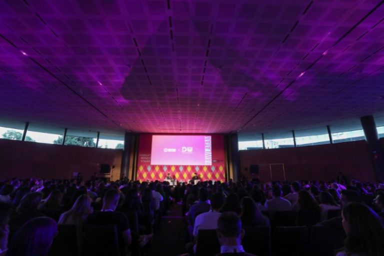Advertising Week Latam confirma los primeros speakers de su próxima edición