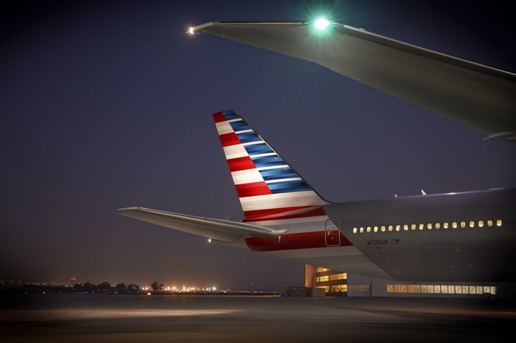 http://Aircraft,%20Aircrafts,%20American%20Airlines,%20plane,%20planes,%20Livery,%20Exterior