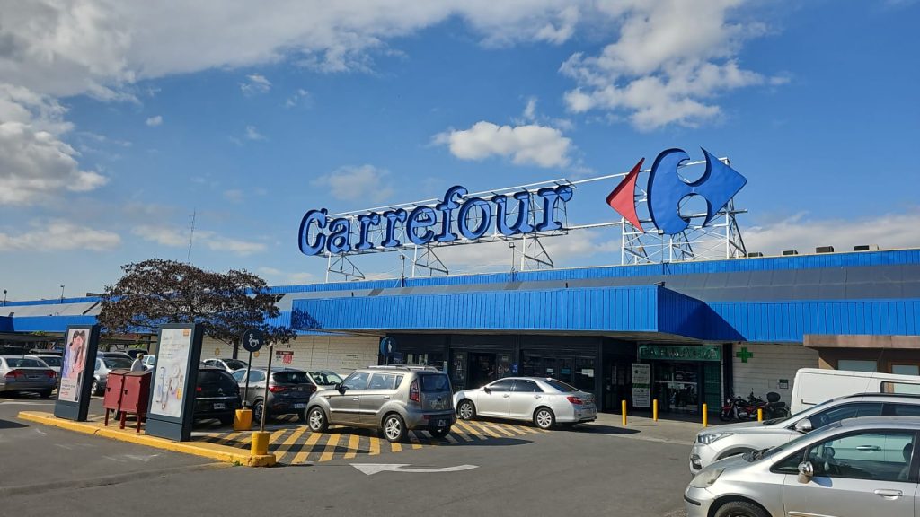 http://Carrefour%20Fachada%20VL%202