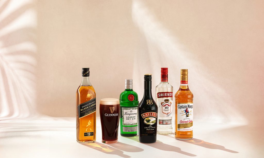 http://Diageo%20Brands_Catch