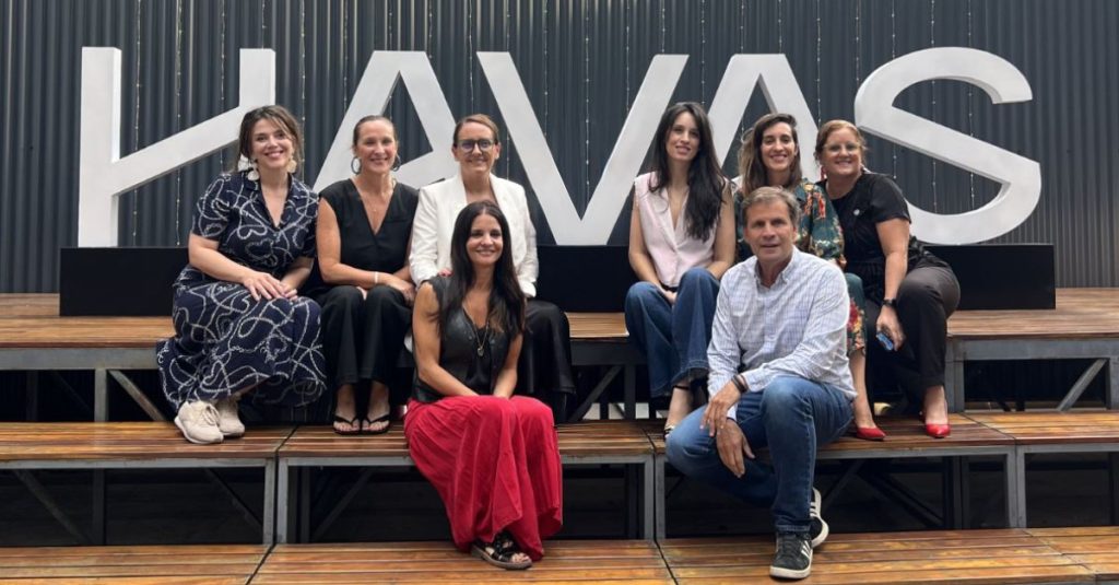 http://Havas