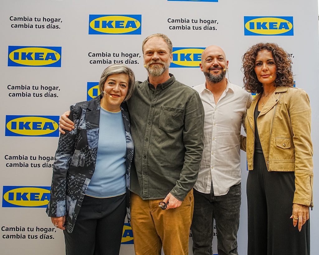 http://IKEA
