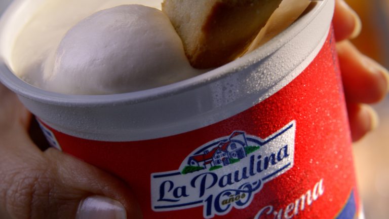 Huinca Cine realza el sabor de La Paulina con una producción de alto nivel