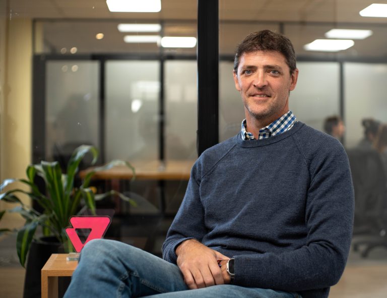 VTEX Ads: una solución que permite a las marcas generar ingresos adicionales