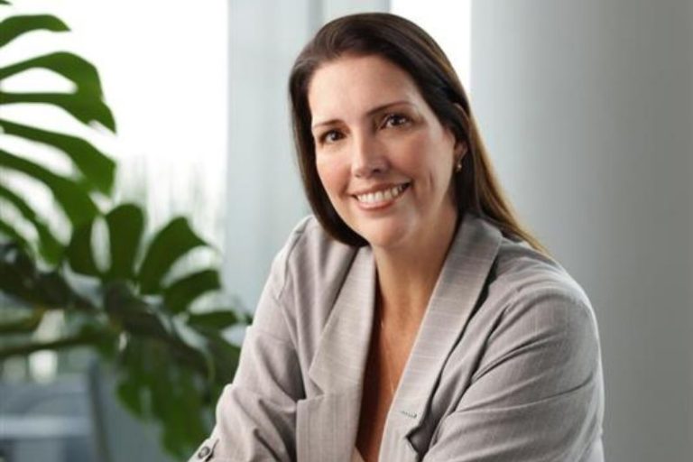 Nissan Latam Customer Week: innovación y hospitalidad para mejorar la experiencia del cliente