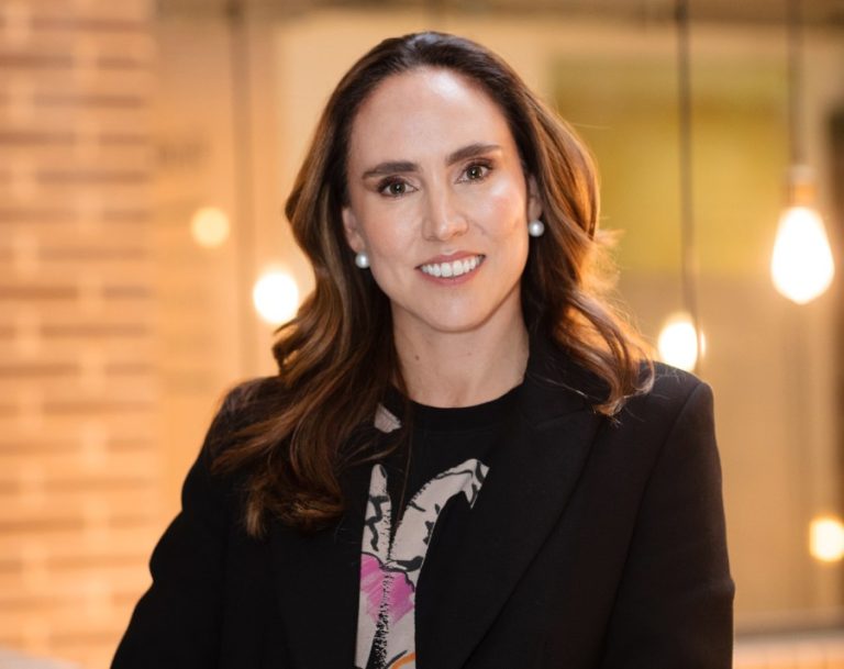 Democratización del retail: Cómo el Social Commerce reescribe las reglas del juego, según Goldfish