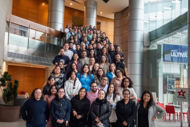 Agentic Minds 2025: OMG Latinoamérica anticipa el futuro del marketing con inteligencia artificial