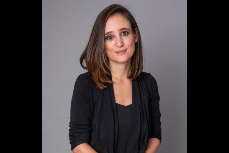 Festival El Dorado: 14 años promoviendo la creatividad colombiana en la industria publicitaria global