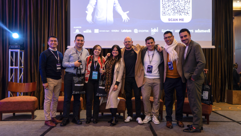 Publicis Global Delivery abre sede en Lima y refuerza su apuesta por el talento peruano