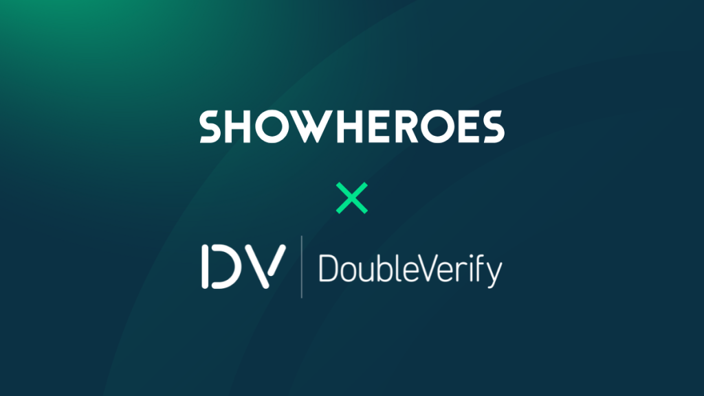 http://ShowHeroes-DV_PR-header_8July2025