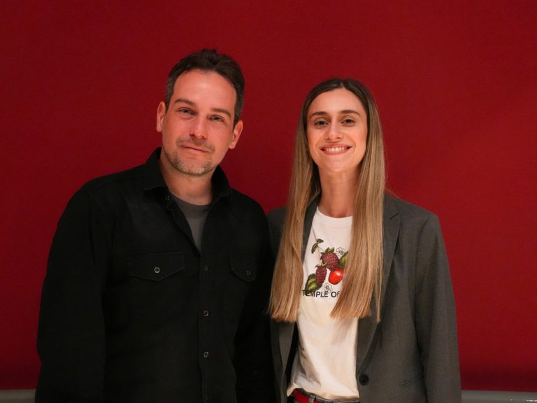 Con foco en la data y la medición, Unilever Argentina afianza su estrategia de Retail Media