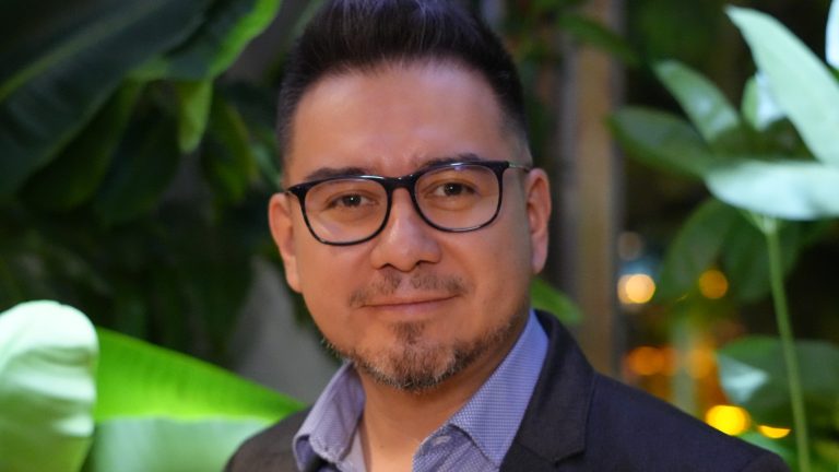 TrendValue apuesta por la IA como el gran aliado del marketing conversacional