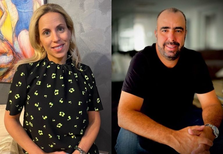 Adsmovil OOH anuncia su integración directa con Invian