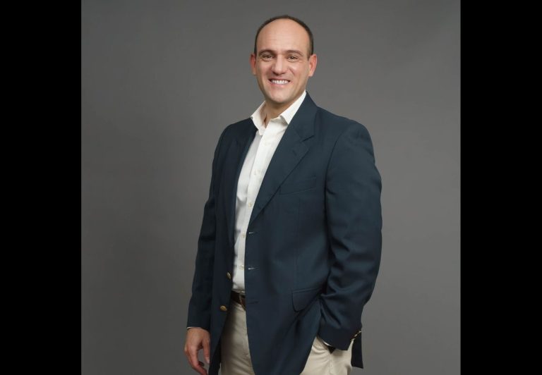 Seguro en pocos clics: la cobertura renovada de La Caja para el Seguro de Hogar