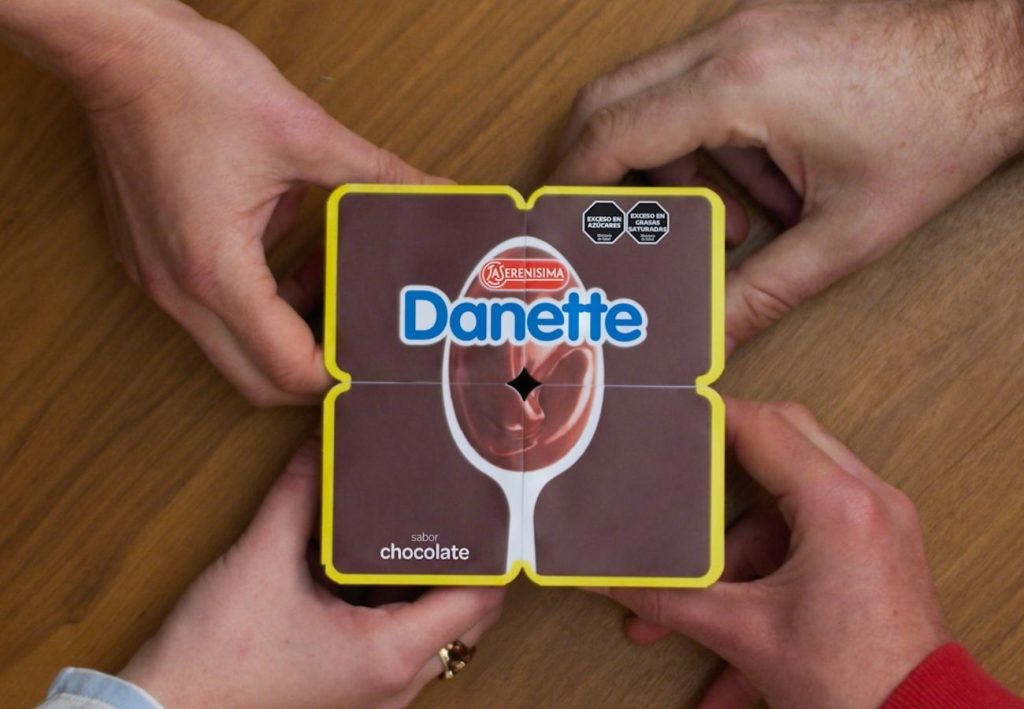 http://dannette