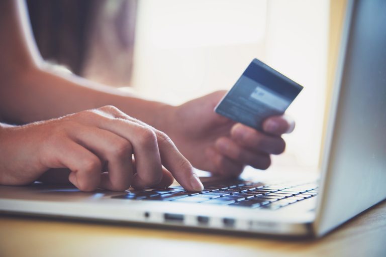 La facturación del ecommerce en Argentina creció 79% en el primer semestre según la CACE