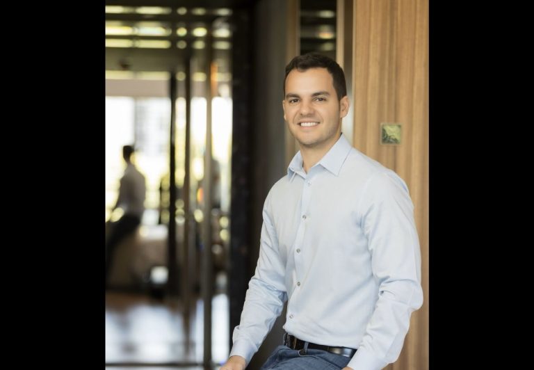 Gameplan: el pódcast sobre las personas que están transformando el negocio del deporte