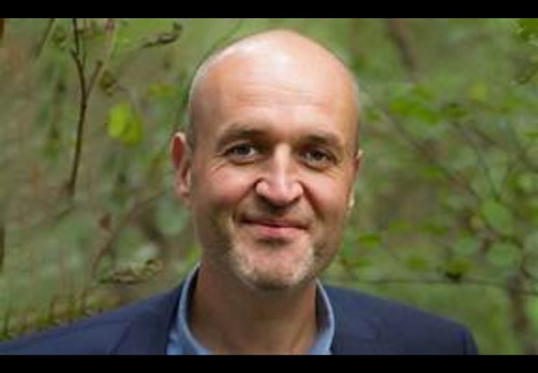 La IA solo es tan inteligente como las señales que recibe: por qué la identity resolution es lo primero