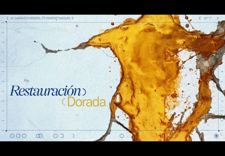 Head & Shoulders interviene Lima con una campaña que convierte la resequedad en arte