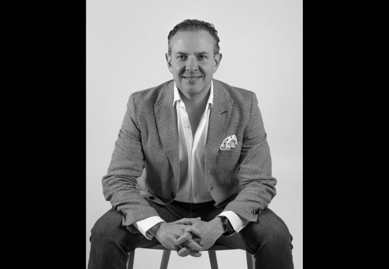 Andrés Jiménez liderará la operación de McCann Worldgroup Colombia