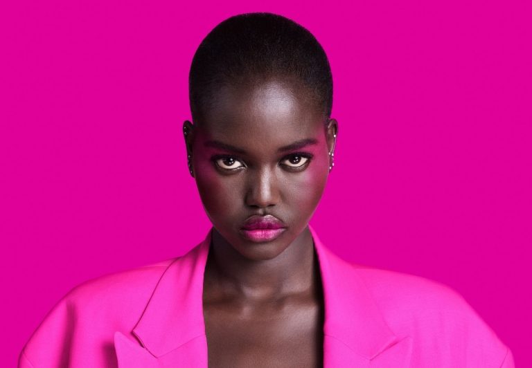 L’Oréal Groupe reporta un sólido crecimiento en América Latina en el primer semestre de 2025