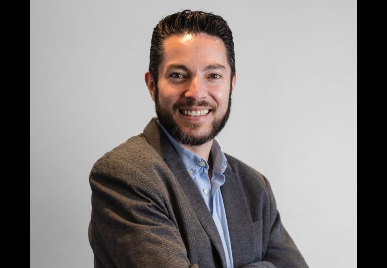 Diageo y Tequila Don Julio conmemoraron el Día Nacional del Tequila reafirmando su legado