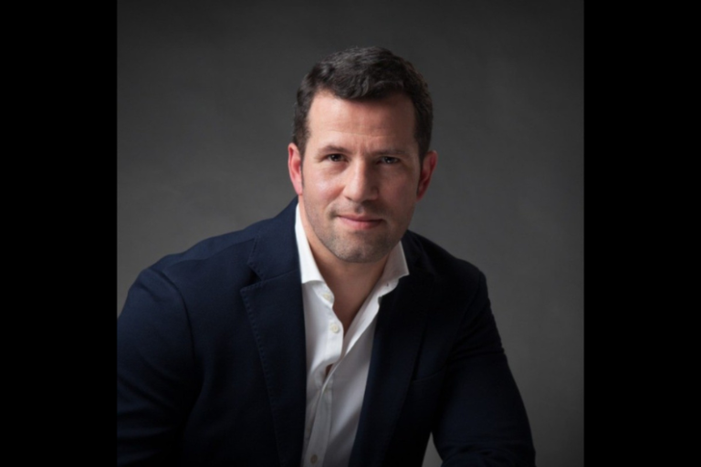 Adrián Pérez comparte su experiencia como jurado del Festival AMAPRO 2025