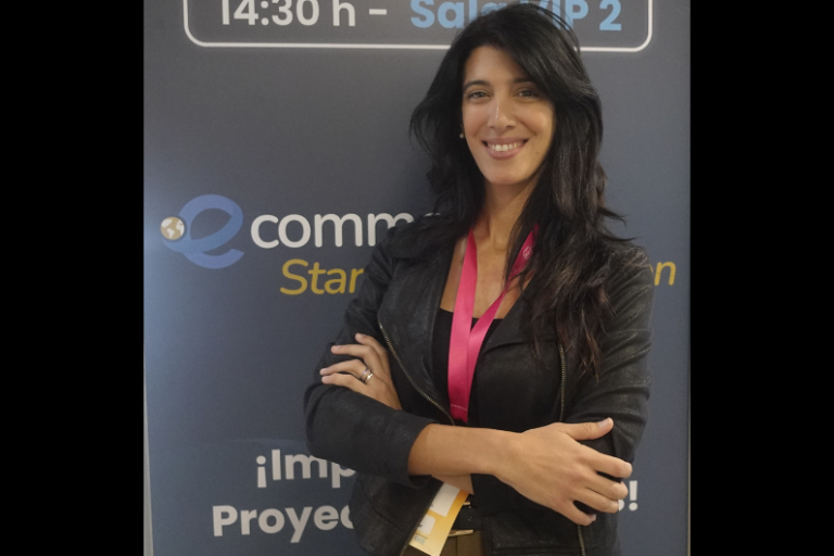 El crecimiento del Retail Media en Argentina: las inversiones han aumentando cerca de 25% este año