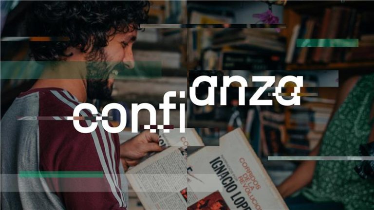 Confianza: el activo que definirá el éxito de las marcas en México según Conran Design