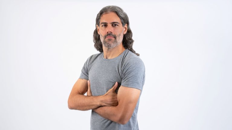 La década de los algoritmos: cómo entender hoy al consumidor del 2035