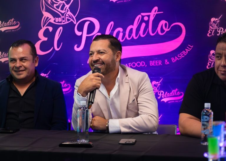 El Peladito: la expansión de un concepto gastronómico convertido en marca
