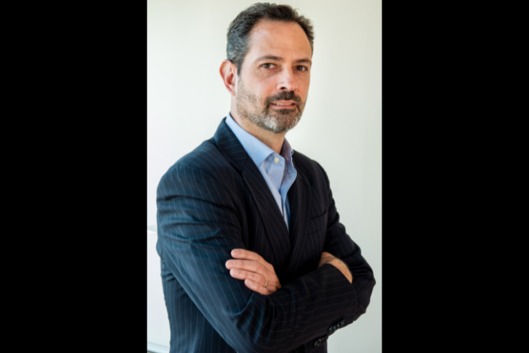 Enrique Cornish sobre su rol como jurado en Effie México: “Busco campañas que me den envidia de la buena”