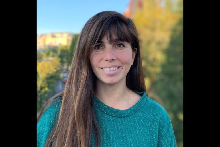 Cabify Argentina apuesta por el fútbol como pilar clave de su estrategia de marketing