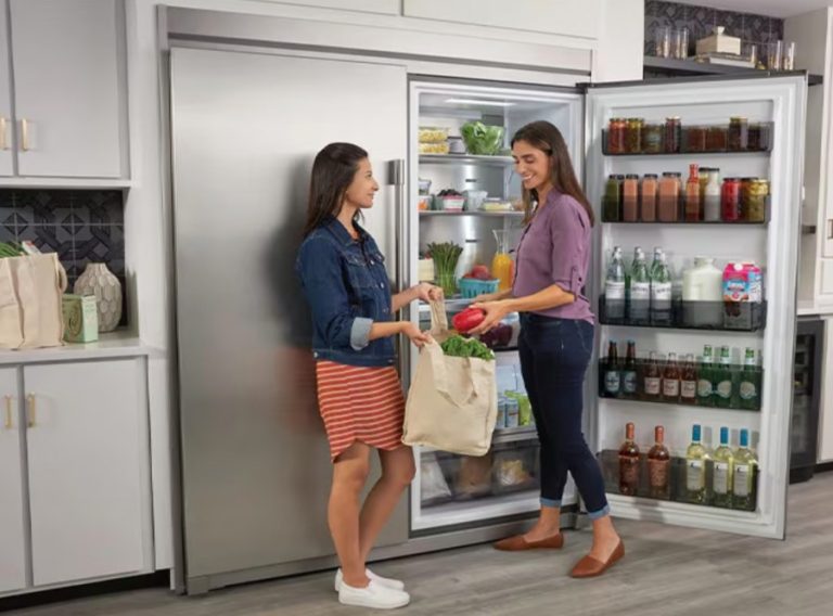 Liverpool y Frigidaire: una alianza que redefine la experiencia omnicanal en electrodomésticos