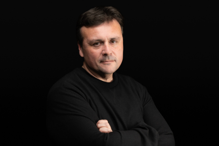 Pulpou: promoviendo la protección de marca en el entorno digital