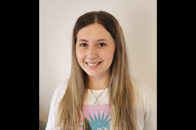 OMG Argentina impulsa su crecimiento con un servicio integral para marcas y anunciantes