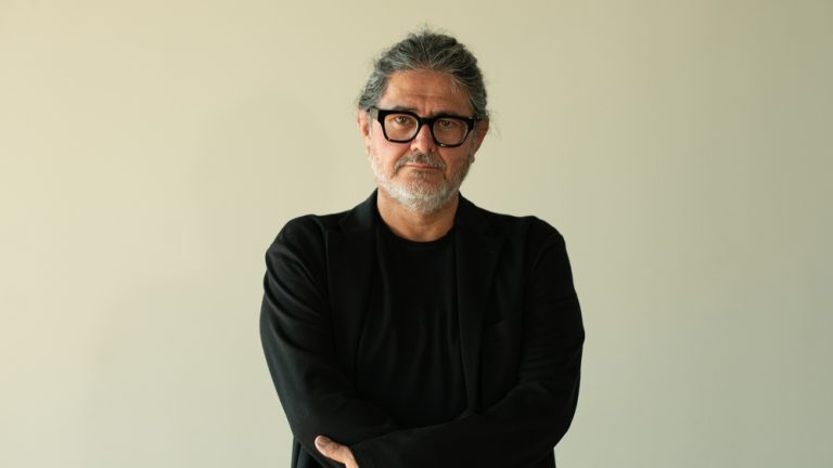 La visión de Humberto Polar de SAMY sobre el impacto de la relevancia cultural en el marketing